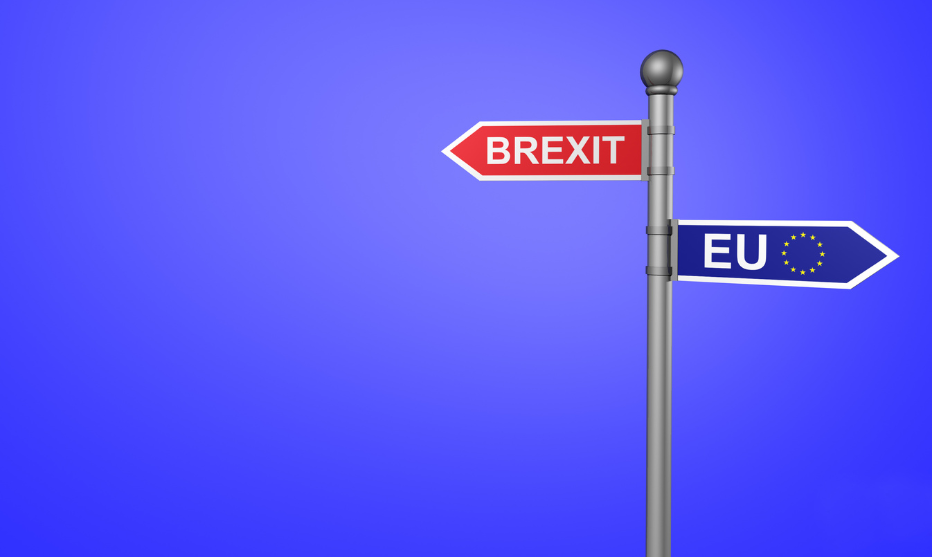 BREXIT – Key Changes in the UK Pharmacovigilance System