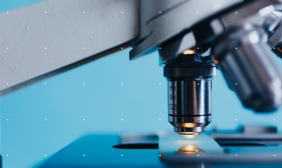 Product Launch in the EU: Regulatory Affairs Considerations