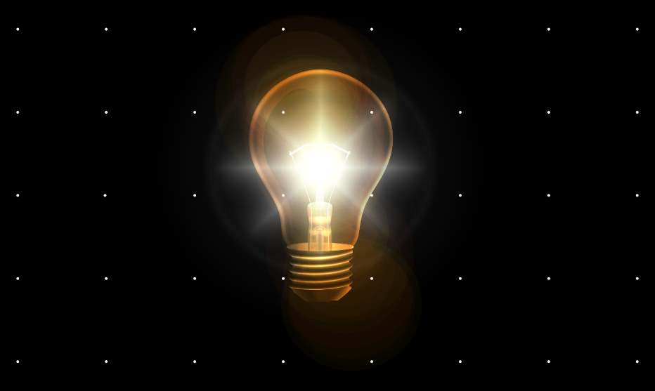 PV Regulatory Intelligence and its Growing Importance