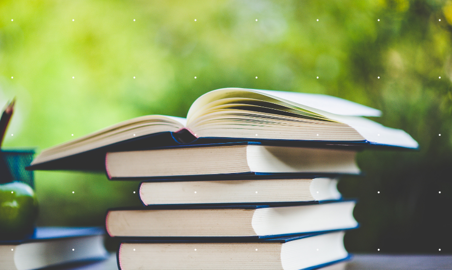 Educational Materials: Review of National Regulatory Requirements in the EU/EEA