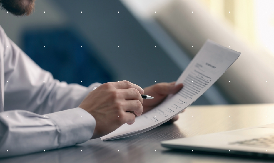 EU Clinical Trial Information System (CTIS): Changes In Safety Reporting Requirements