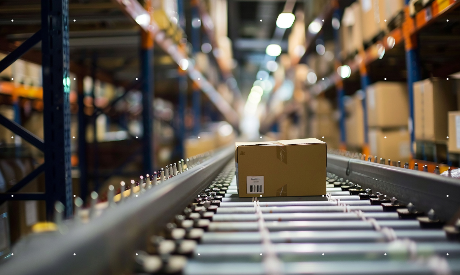 Managing Supply Issues with Labelling Exemptions and Foreign Language Packs at National Level in EU/EEA