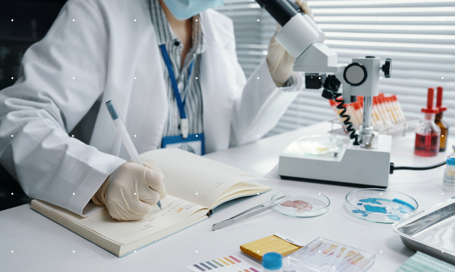 Achieving Success in National Scientific Advice Procedures