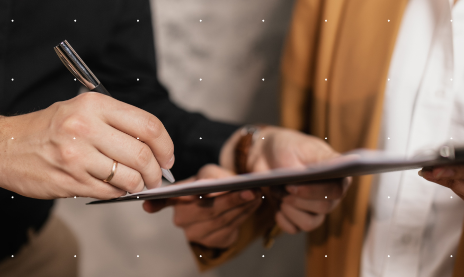 ISO IDMP: EMA‘s Recommendations for Data Migration