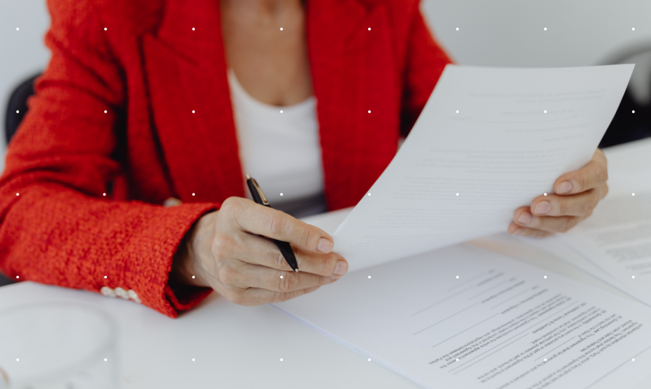 Local Pharmacovigilance Specifics in the UK: Key Points for Compliance