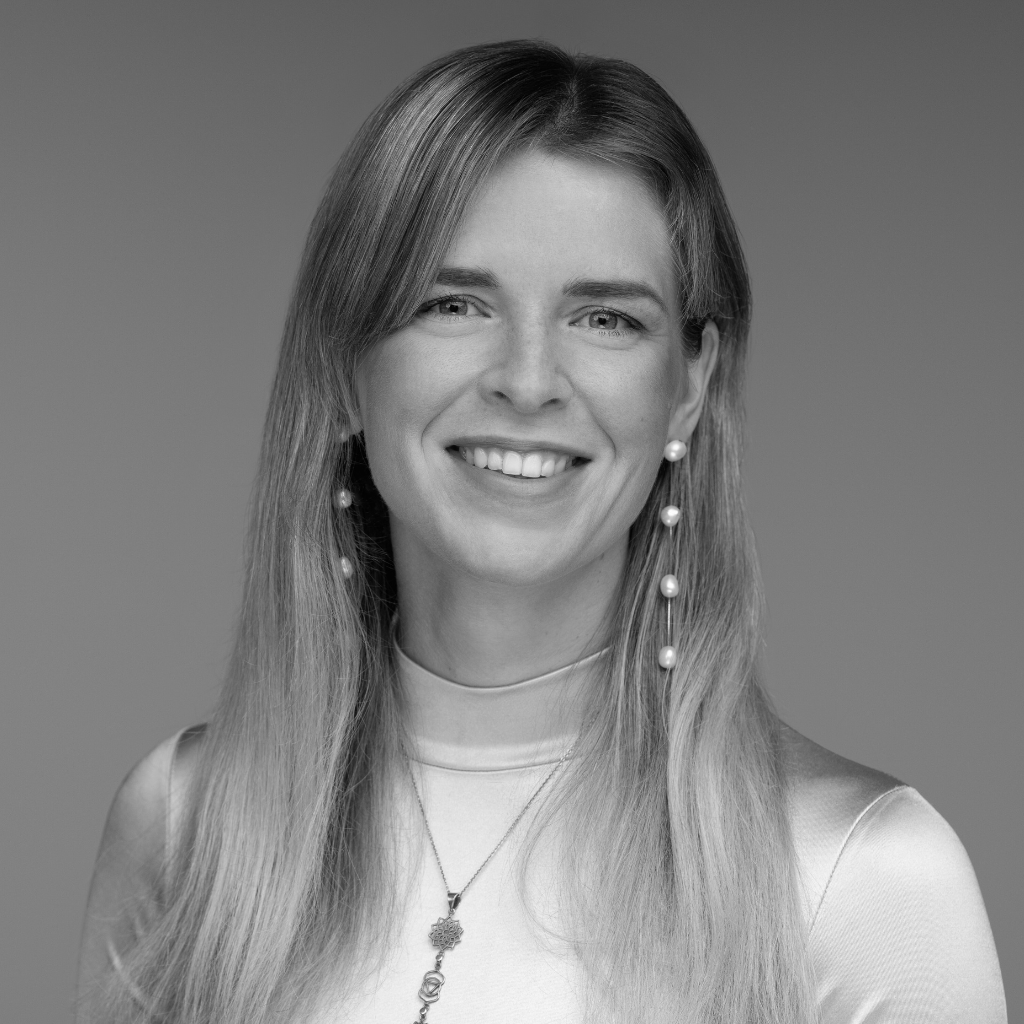 Astra Ane Senior Pharmacovigilance Specialist