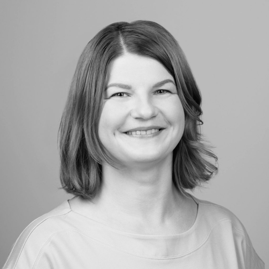 Ada Stelmakienė, MPharm, PhD