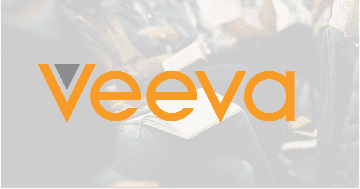 Veeva R&D and Quality Summit Europe 2021