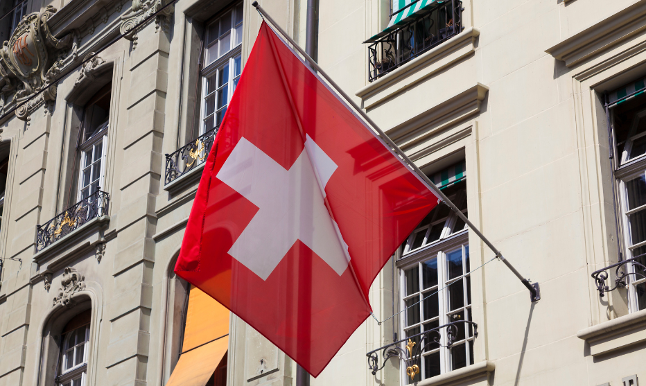 Pharmacovigilance in Switzerland: Navigating Unique Regulatory Challenges