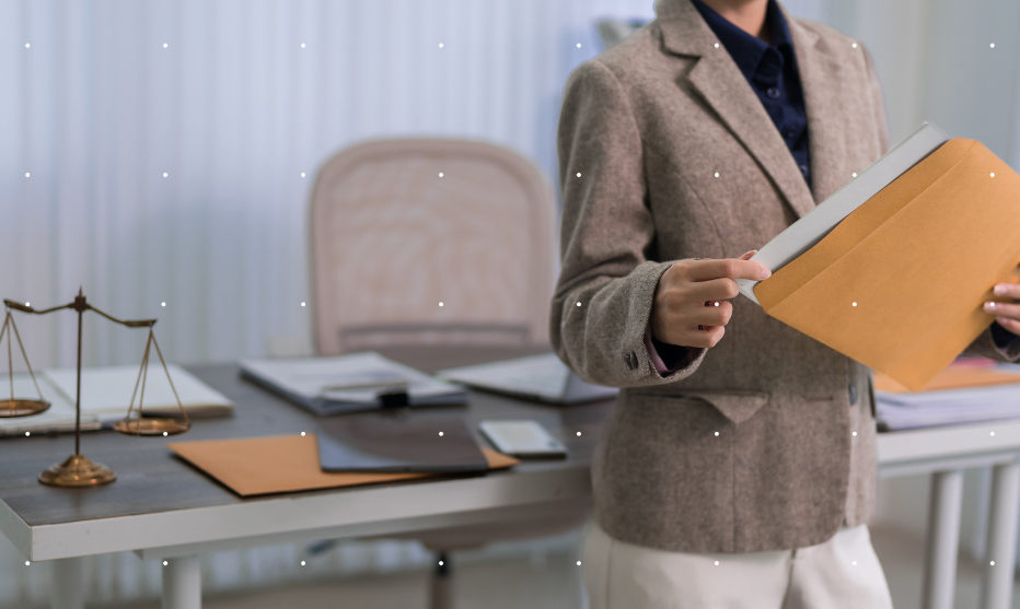 Czech Republic Pharmacovigilance Legislation Updates