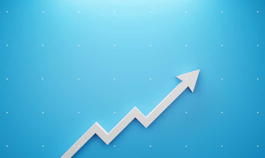 Insuvia Ranks in FT1000 Fastest Growing Companies in Europe