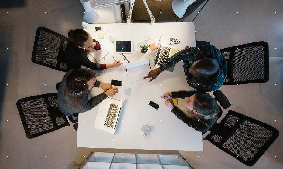 Navigating Labelling Exemptions: Strategies for Market Access (Part II)