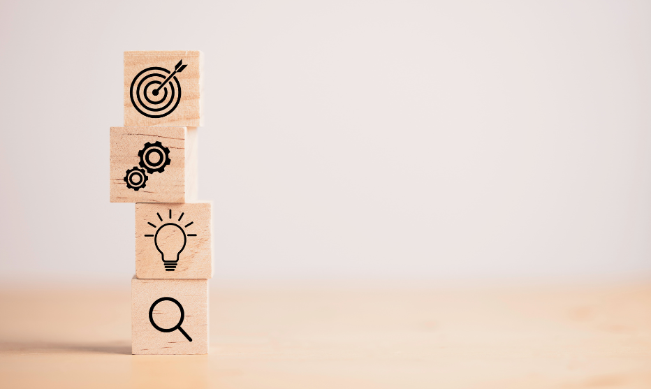 Case Processing Strategy for Biotech: Outsourcing Doesn’t Remove Responsibility