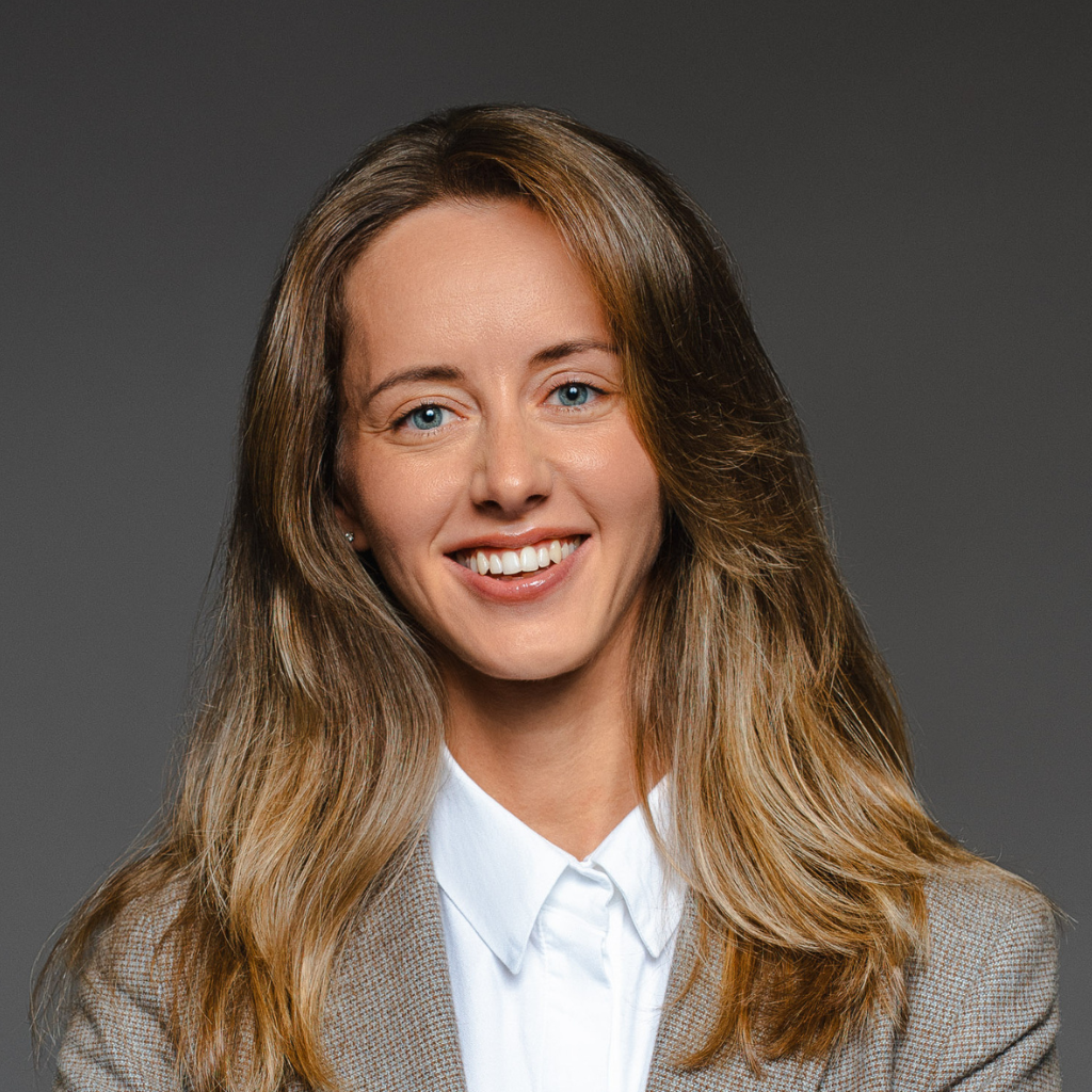 Dovile Giedraitytė-Petraitė photo