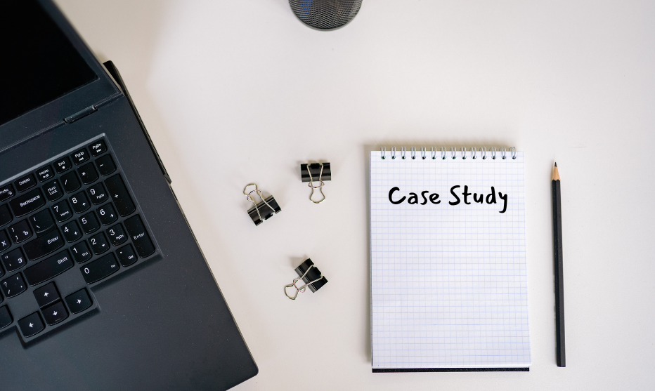 Case Study: From Misalignment to Full Integration- A Pharmacovigilance System Transition Done Right