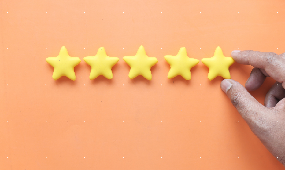 Why Quality Matters: The Importance of High-Quality Case Narratives for Biotechs in Pharmacovigilance