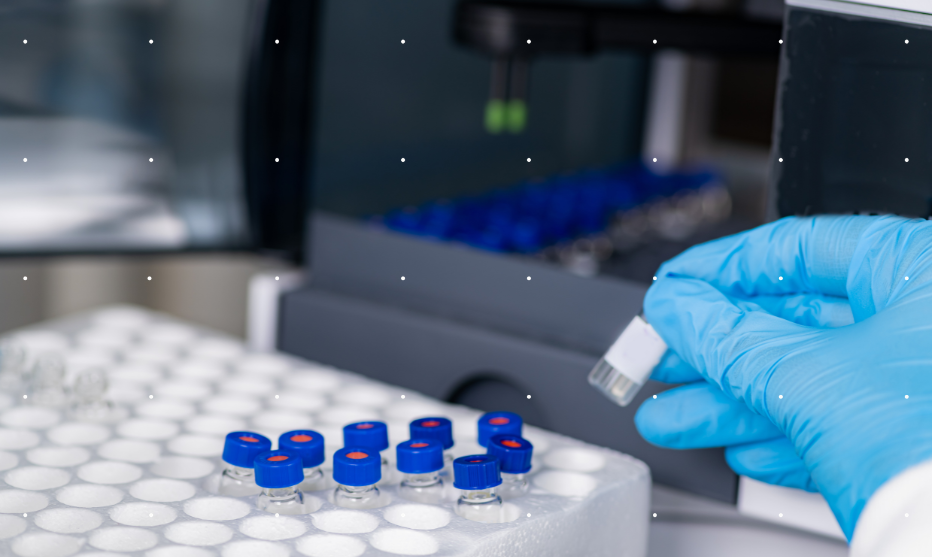How HTAR Will Transform Drug Development: Opportunities and Strategies