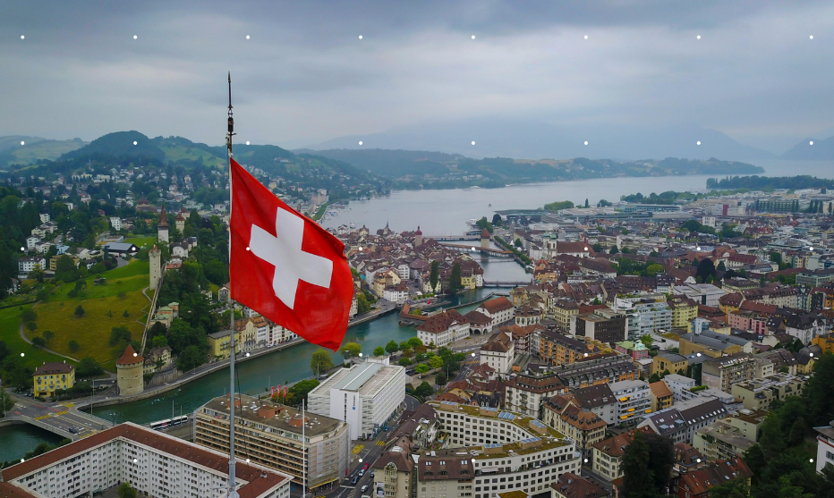 Pharmacovigilance in Switzerland: Navigating Unique Regulatory Challenges