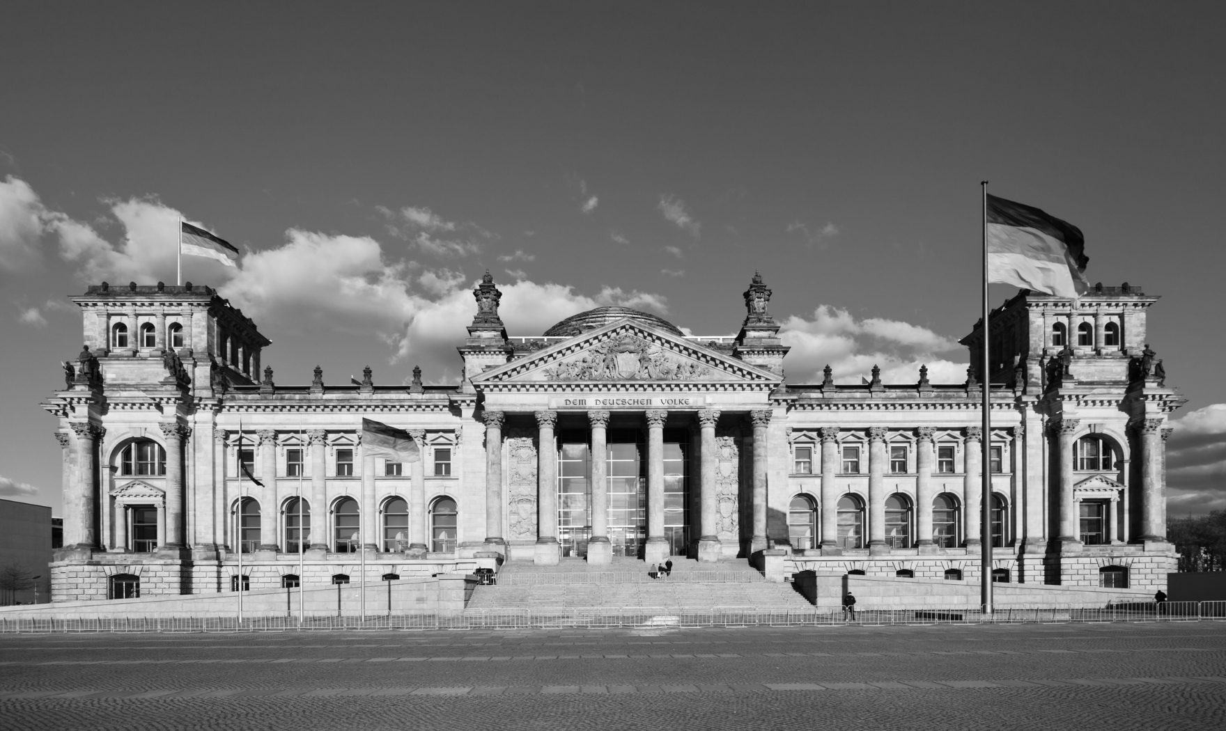 Pharmacovigilance and Regulatory Affairs in Germany