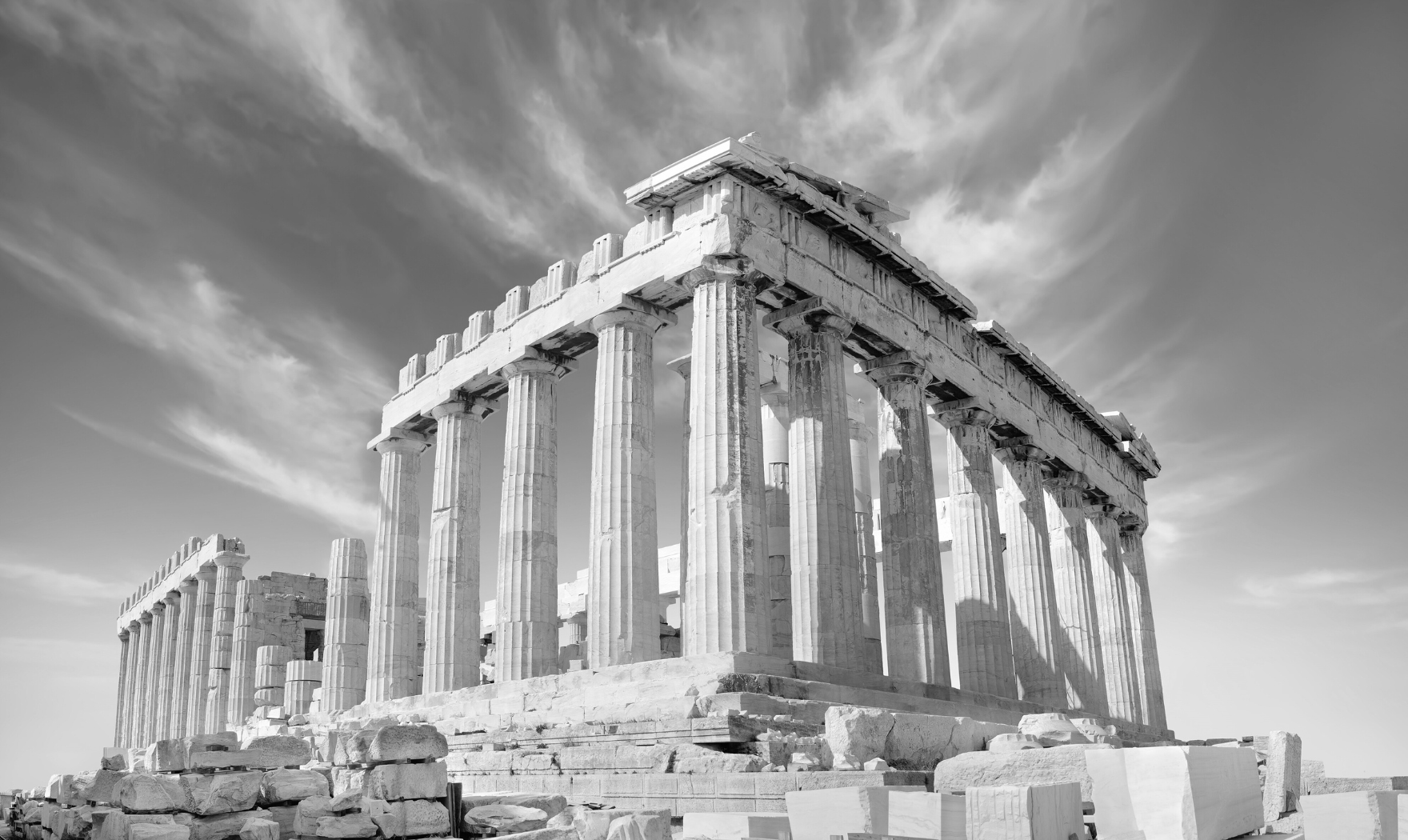 Pharmacovigilance & Regulatory Affairs in Greece
