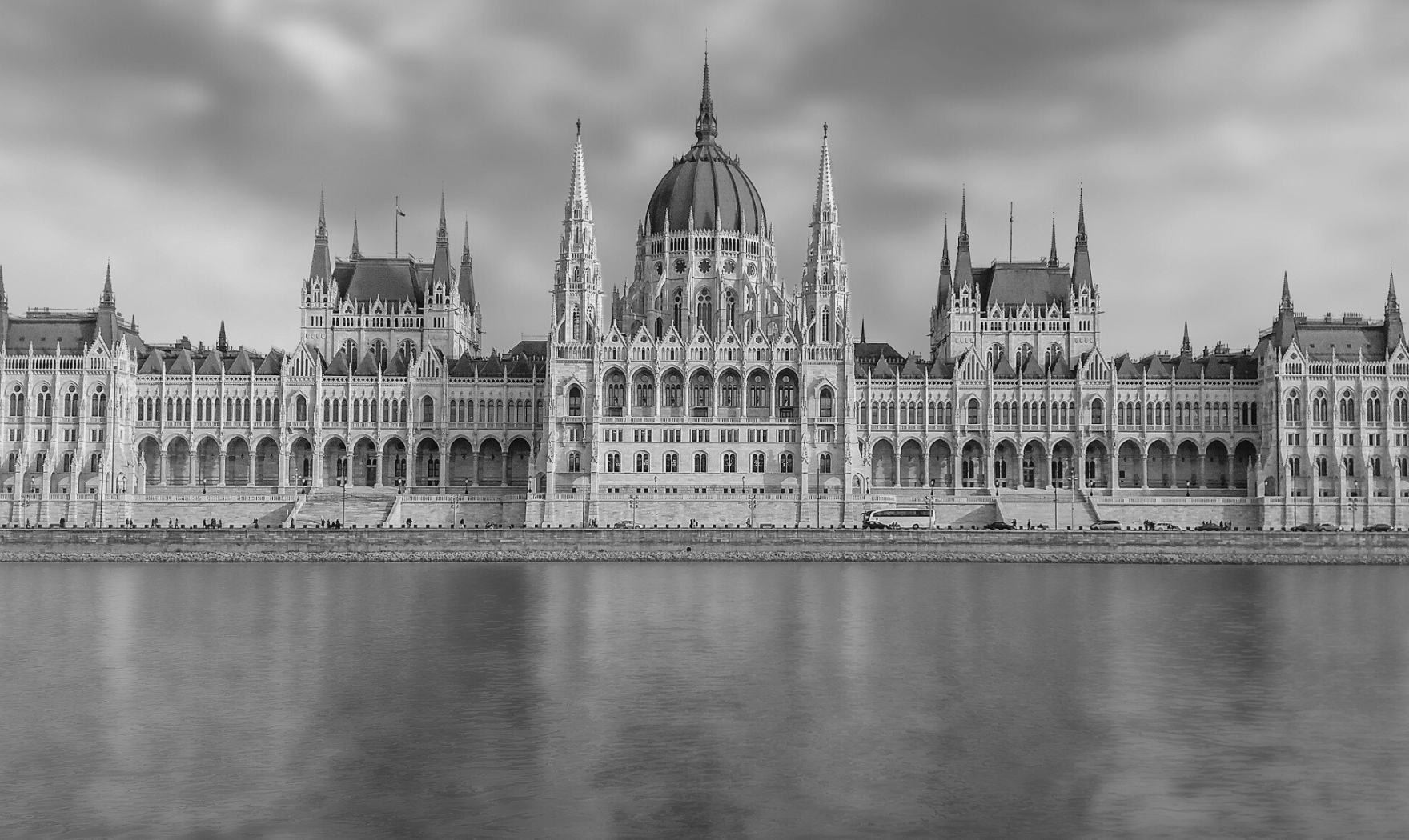 Pharmacovigilance & Regulatory Affairs in Hungary