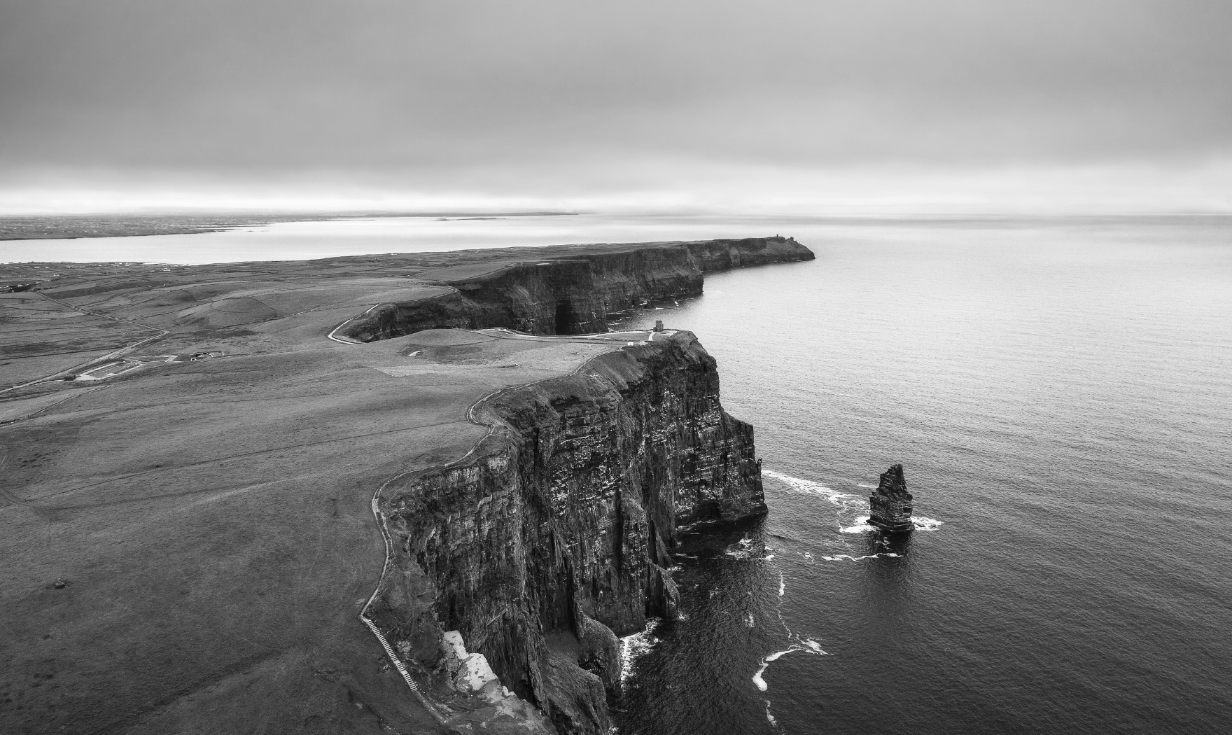 Pharmacovigilance and Regulatory Affairs in Ireland