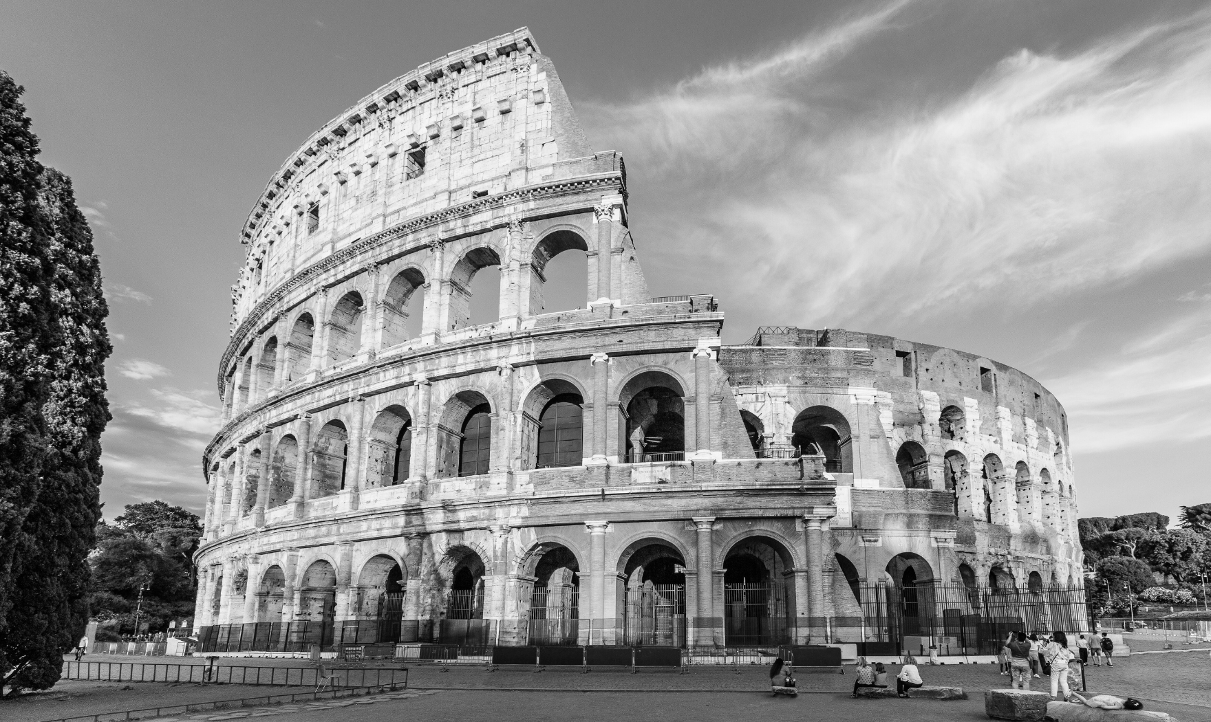 Pharmacovigilance and Regulatory Affairs in Italy