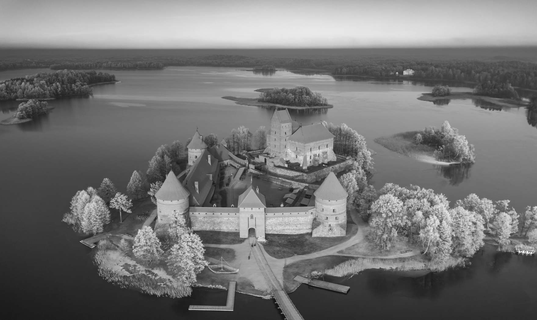 Regulatory affairs and pharmacovigilance in Lithuania