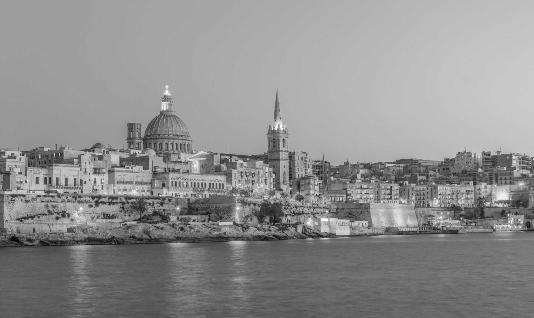 Pharmacovigilance and Regulatory Affairs in Malta