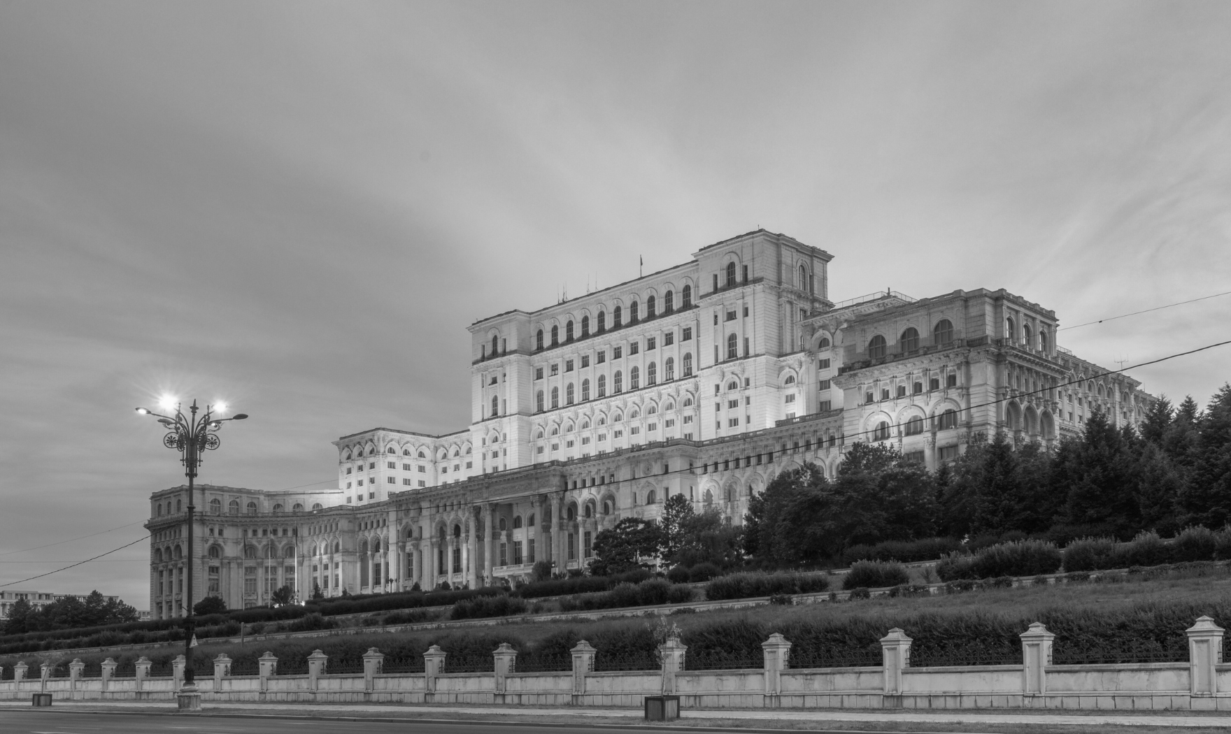 Pharmacovigilance and Regulatory Affairs in Romania