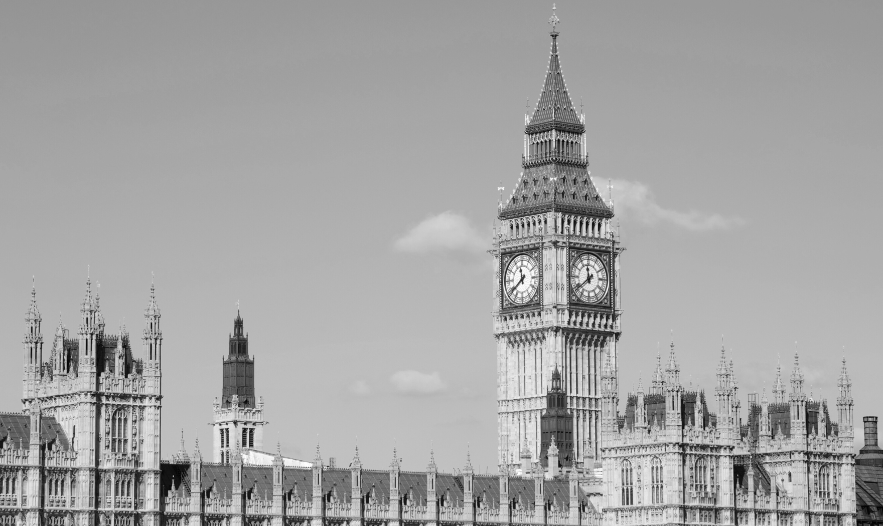 Pharmacovigilance and Regulatory Affairs in UK