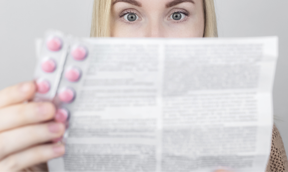 Importance and Best Practices of Readability User Testing