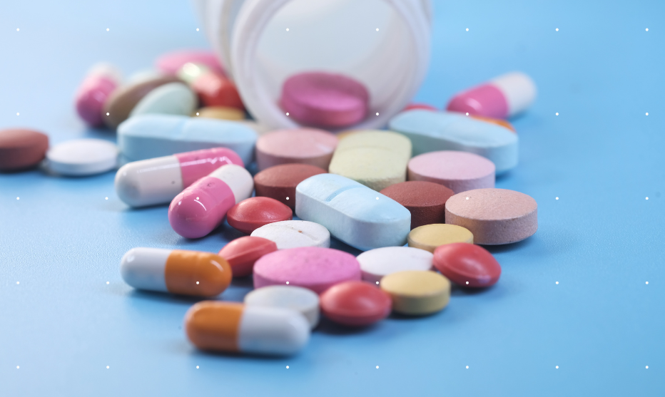 Nitrosamines – what you need to know and consider for new Marketing Authorisation Applications