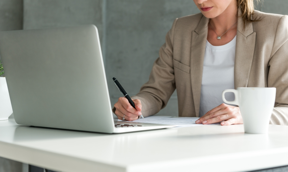 Marketing Authorisation Holder Responsibilities: A Practical Guide for New Entrants