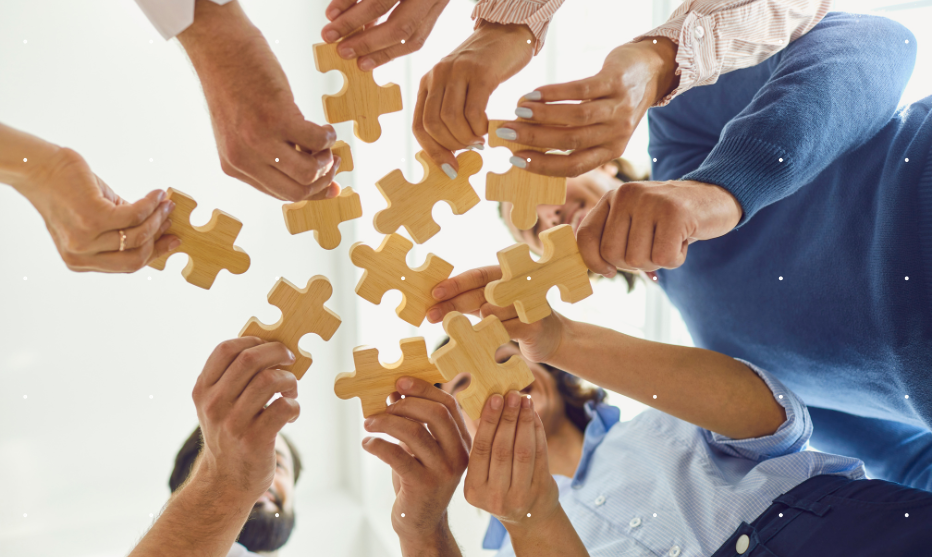 National Requirements for LPPV Nomination Across CIS and EAEU Countries