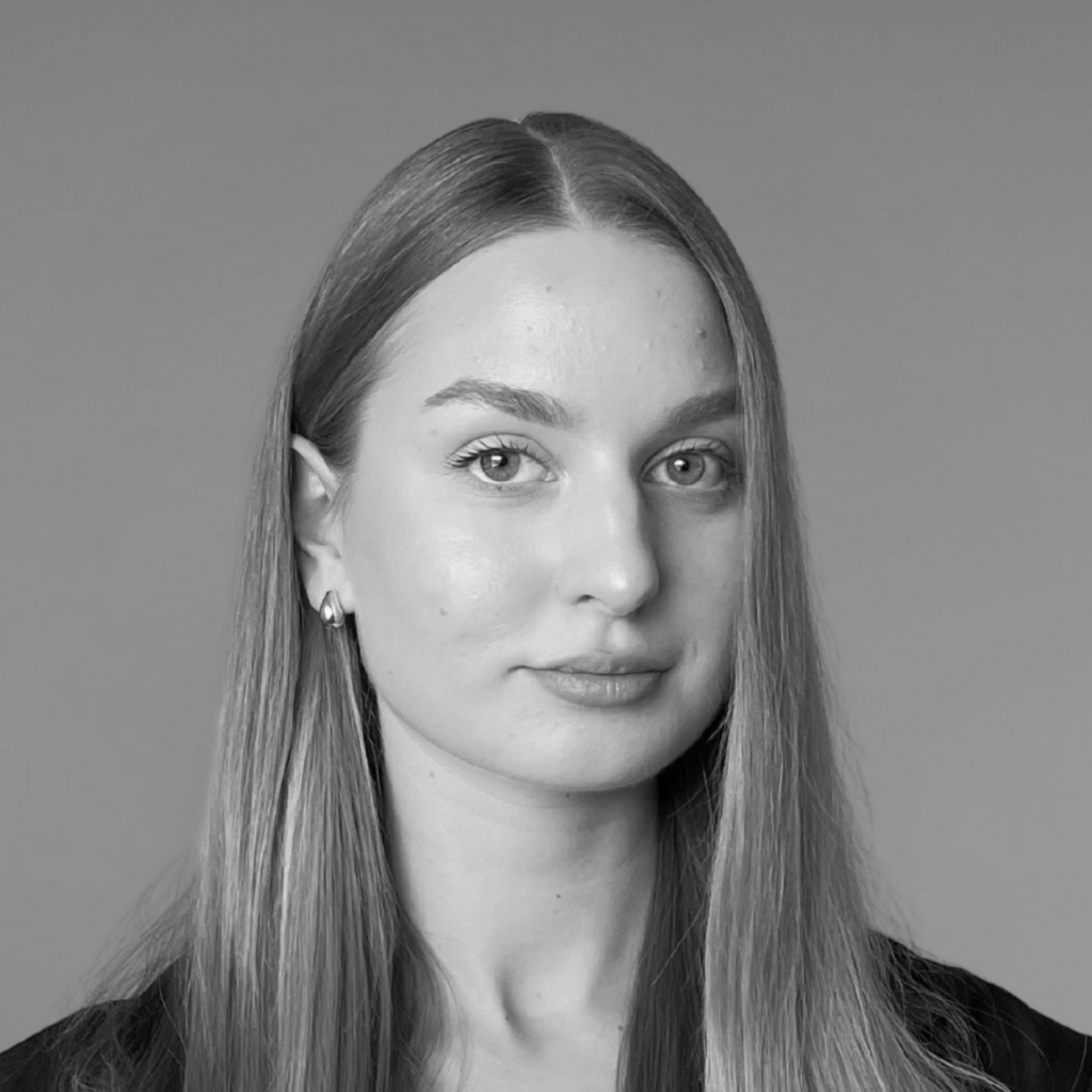 Regulatory Affairs Specialist in Insuvia