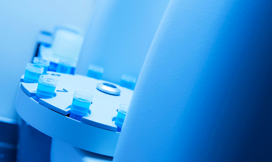 Article 10a Bibliographic Applications: How to Build Them Right