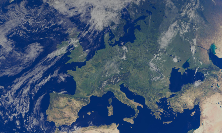 Scaling Beyond Your First Market: Regulatory Pathways for Pharma Expansion into the EU