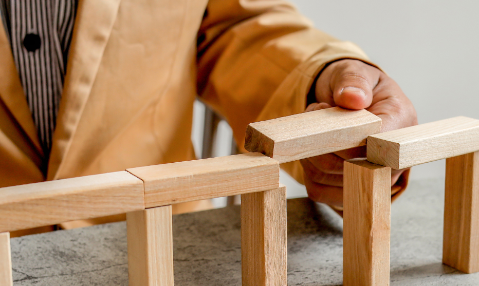 Dossier Gap Analysis: Ensuring Submission Readiness and Compliance