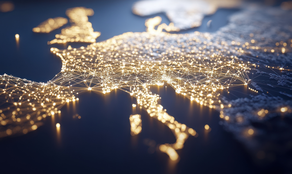 Choosing the Right Reference Member State for Your DCP