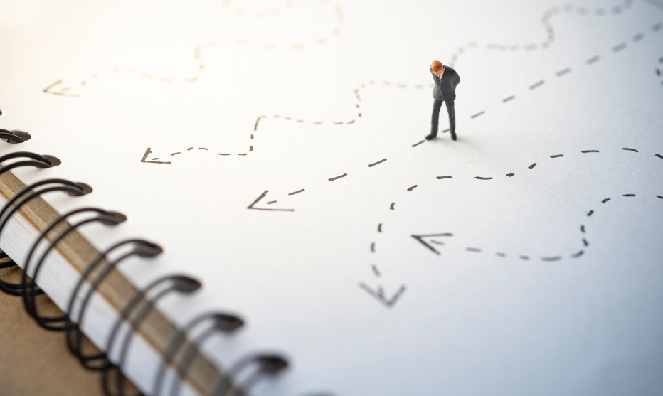 Making Smarter In-Licensing Decisions