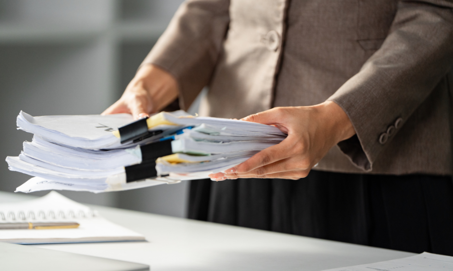 Before You In-License: GMP Risks and Third-Country CMO Realities