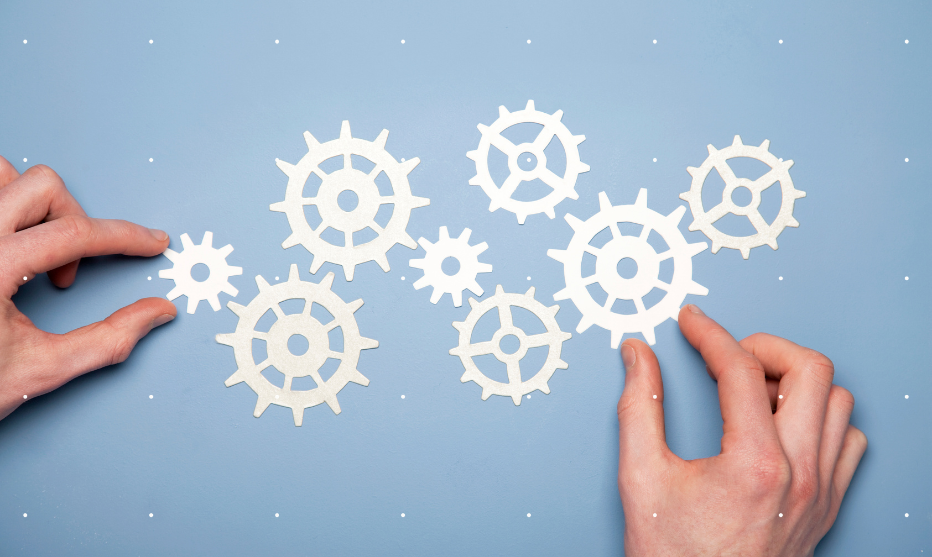 Why Regulatory Intelligence Matters for Pharma: Different Needs for Small and Large Companies