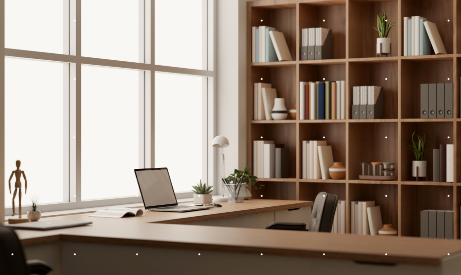 Case Study: From Compliance Struggles to Confidence in Case Processing
