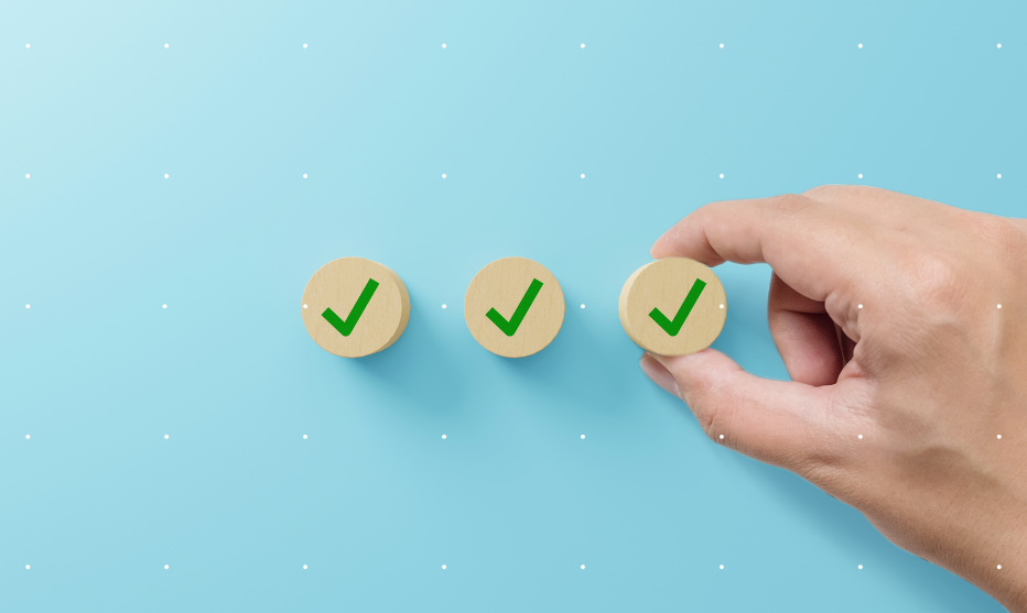 Before You In-License: Ensuring Dossier Readiness and Compliance