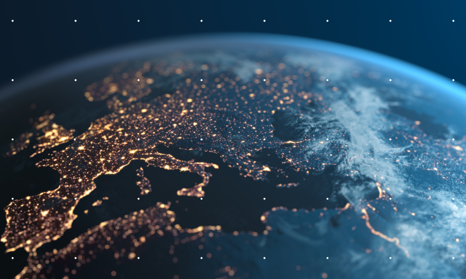 Choosing the Right Reference Member State for Your DCP