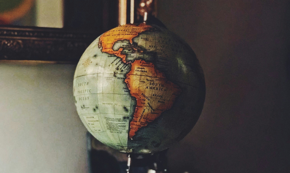 From Fragmentation to Integration: A Strategic Review of Pharmacovigilance Systems Across LATAM