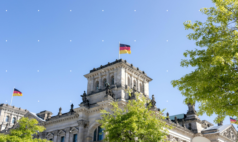 Pharmacovigilance Roles in Germany