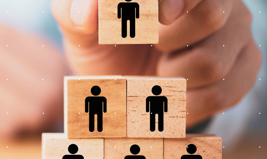 Structuring Local RA Outsourcing Projects the Right Way