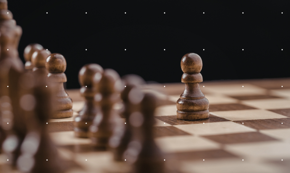 Case Processing Strategy for Biotech: Outsourcing Doesn’t Remove Responsibility